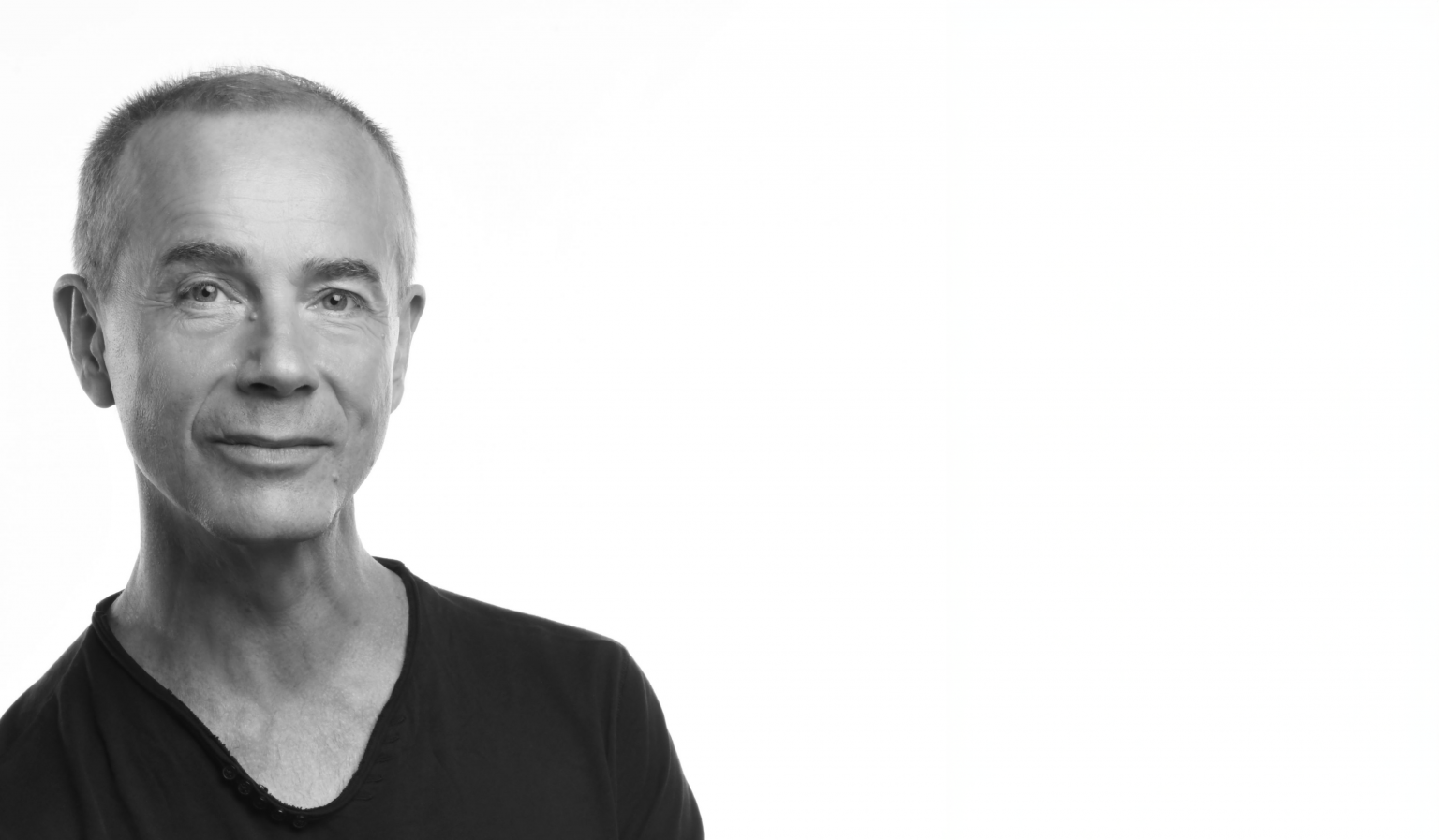 Frédéric Faure portrait NB